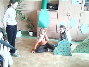 drama 4